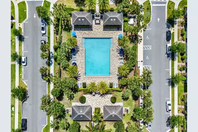 13169 Bromborough Drive, Orlando, FL 32832 - Photo 55