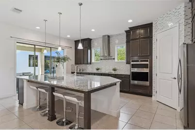 13169 Bromborough Drive, Orlando, FL 32832 - Photo 11