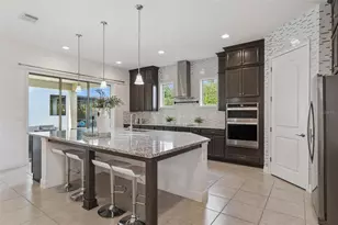 13169 Bromborough Dr, Orlando, FL 32832 - Photo 11