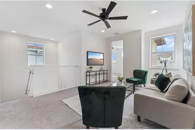 13169 Bromborough Drive, Orlando, FL 32832 - Photo 23