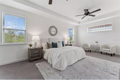 13169 Bromborough Drive, Orlando, FL 32832 - Photo 25