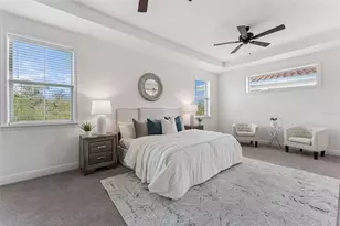 13169 Bromborough Dr, Orlando, FL 32832 - Photo 25