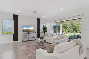 13169 Bromborough Dr, Orlando, FL 32832 - Photo 9