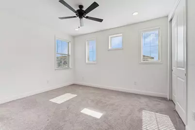 13169 Bromborough Drive, Orlando, FL 32832 - Photo 37