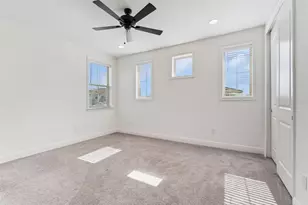 13169 Bromborough Dr, Orlando, FL 32832 - Photo 37