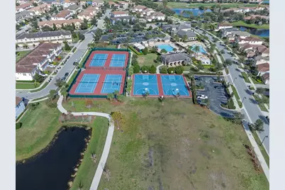 13169 Bromborough Drive, Orlando, FL 32832 - Photo 65