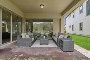 13169 Bromborough Dr, Orlando, FL 32832 - Photo 39