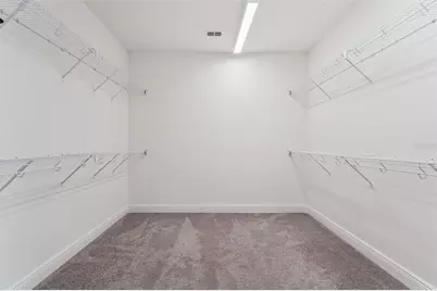 13169 Bromborough Drive, Orlando, FL 32832 - Photo 29