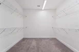 13169 Bromborough Dr, Orlando, FL 32832 - Photo 29