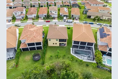 13169 Bromborough Drive, Orlando, FL 32832 - Photo 41