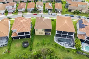 13169 Bromborough Dr, Orlando, FL 32832 - Photo 41