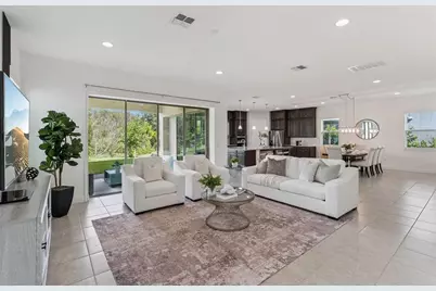 13169 Bromborough Drive, Orlando, FL 32832 - Photo 7