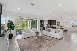 13169 Bromborough Dr, Orlando, FL 32832 - Photo 7