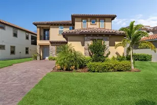 13169 Bromborough Dr, Orlando, FL 32832 - Photo 3