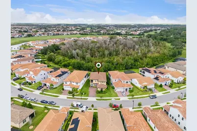 13169 Bromborough Drive, Orlando, FL 32832 - Photo 43