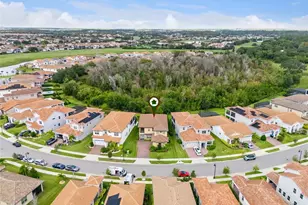 13169 Bromborough Dr, Orlando, FL 32832 - Photo 43