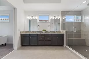 13169 Bromborough Dr, Orlando, FL 32832 - Photo 27