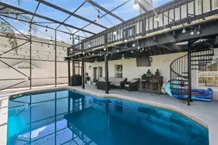 1411 Clarks Summit Ct, Orlando, FL 32828 - Photo 35