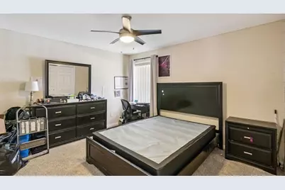 1411 Clarks Summit Court, Orlando, FL 32828 - Photo 21