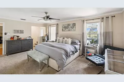 1411 Clarks Summit Court, Orlando, FL 32828 - Photo 13