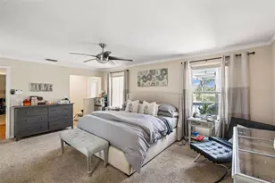 1411 Clarks Summit Ct, Orlando, FL 32828 - Photo 13