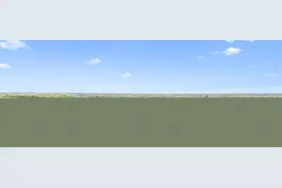 1411 Clarks Summit Court, Orlando, FL 32828 - Photo 47