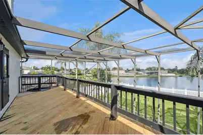 1411 Clarks Summit Court, Orlando, FL 32828 - Photo 31