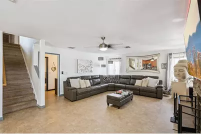 1411 Clarks Summit Court, Orlando, FL 32828 - Photo 11