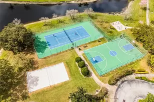 1411 Clarks Summit Ct, Orlando, FL 32828 - Photo 51