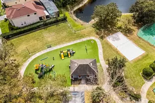 1411 Clarks Summit Ct, Orlando, FL 32828 - Photo 49