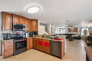 1411 Clarks Summit Ct, Orlando, FL 32828 - Photo 7