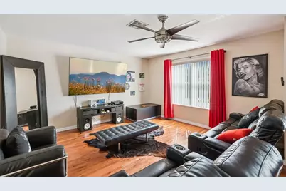 1411 Clarks Summit Court, Orlando, FL 32828 - Photo 3