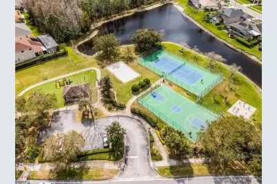 1411 Clarks Summit Court, Orlando, FL 32828 - Photo 49