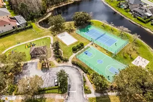 1411 Clarks Summit Ct, Orlando, FL 32828 - Photo 49