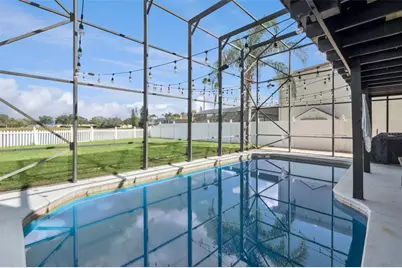 1411 Clarks Summit Court, Orlando, FL 32828 - Photo 33