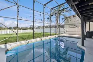 1411 Clarks Summit Ct, Orlando, FL 32828 - Photo 33