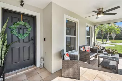 1411 Clarks Summit Court, Orlando, FL 32828 - Photo 41