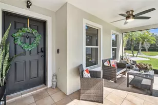 1411 Clarks Summit Ct, Orlando, FL 32828 - Photo 41