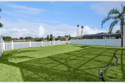 1411 Clarks Summit Court, Orlando, FL 32828 - Photo 37