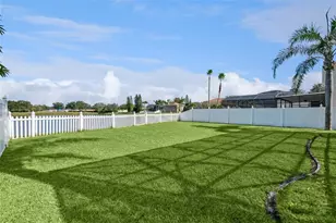 1411 Clarks Summit Ct, Orlando, FL 32828 - Photo 37