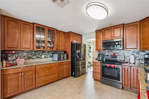 1411 Clarks Summit Ct, Orlando, FL 32828 - Photo 5