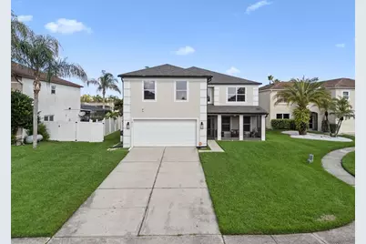 1411 Clarks Summit Court, Orlando, FL 32828 - Photo 39