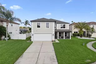 1411 Clarks Summit Ct, Orlando, FL 32828 - Photo 39