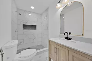 2930 Rio Ln, Orlando, FL 32805 - Photo 17