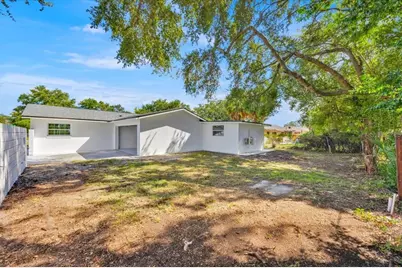 2930 Rio Lane, Orlando, FL 32805 - Photo 25