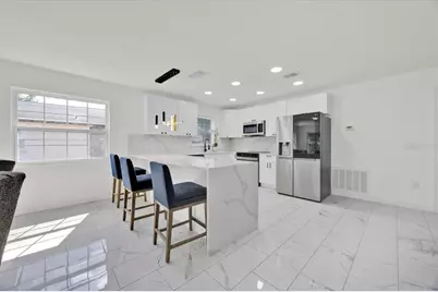 2930 Rio Lane, Orlando, FL 32805 - Photo 7