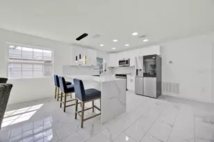 2930 Rio Ln, Orlando, FL 32805 - Photo 7