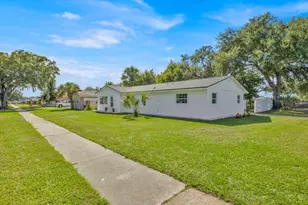 2930 Rio Ln, Orlando, FL 32805 - Photo 3