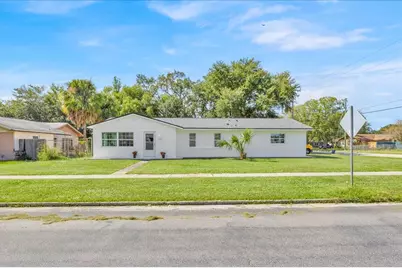 2930 Rio Lane, Orlando, FL 32805 - Photo 3