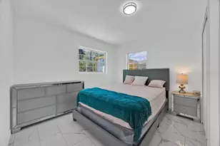 2930 Rio Ln, Orlando, FL 32805 - Photo 17